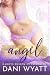 Angel (Daddys wissen es am besten) (German Edition)