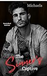 The Sinner's Captive by Ovni Michaels