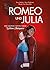 Romeo und Julia by William Shakespeare