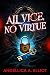 All Vice, No Virtue (The Lo...