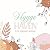 Hygge Haven by Laly