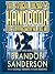 The Frugal Wizard’s Handbook for Surviving Medieval England (Secret Projects, #2)