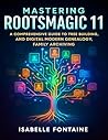 Mastering RootsMa...