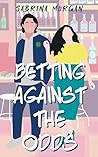 Betting Against The Odds (Curvy Love Series: Book 2)