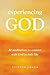 Experiencing God by Shireen Chada