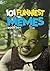 101 FUNNIEST MEMES: BOOK 01