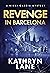 Revenge in Barcelona
