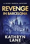 Revenge in Barcelona