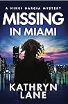 Missing in Miami