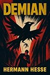 Demian: Illustrat...