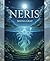 NERIS