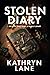 Stolen Diary