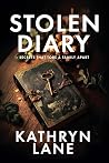 Stolen Diary