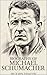 BIOGRAPHY OF MICHAEL SCHUMA...