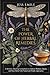 The Power of Herbal Remedies by Jess Emile
