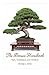 The Bonsai Handbook: Care, Cultivation, and Creation