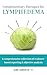 Complementary Therapies for...