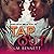 Tap Out: An Enemies-to-Love...