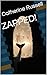 Zapped!