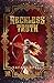 Reckless Truth (Reckless Sons)