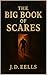 The Big Book of Scares (The...