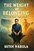 The Weight of Belonging: Ne...