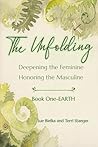The Unfolding: De...