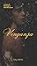 Venganza by B.R. Ortiz