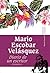 Diario de un escritor: —Ext...