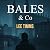 Bales & Co