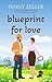 Blueprint for Love (Small Town Shenanigans #3)
