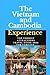 The Vietnam and Cambodia Ex...