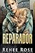 O Reparador (Série A Bratva de Chicago Livro 3) (Portuguese Edition)