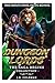 Dungeon Lords: The Saga Beg...