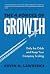 The 4 Forces of Growth: Defy the Odds and Keep Your Company Scaling