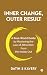 Inner Change, Outer Result:...