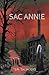Sac Annie