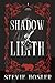Shadow of Lilith (The Devana Collective Chronicles)