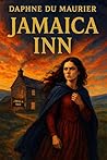 Jamaica Inn