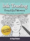 Ink Tracing Beaut...