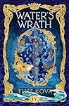 Water's Wrath