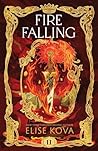 Fire Falling