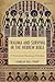 Trauma and Survival in the Hebrew Bible by Kamilah Hall Sharp