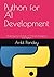 Python for AI Development: ...