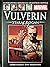 Vulverin: Starac Logan (Ultimativna kolekcija Marvel grafičkih novela, #44)