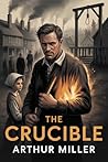 The Crucible