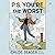 P.S. You're the Worst by Chloe Seager