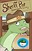 Sheriff Pat, Brontosaurus C...