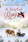 A Joyful Ring: Wh...