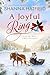 A Joyful Ring: Wholesome Holiday Western Romance (Silver Bell Sweethearts Book 1)